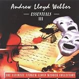 Produkt-Bild: Essentials III [Musikkassette]
