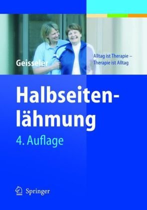 Kleinschmidt
