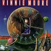 Time Odyssey