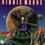 Time Odyssey