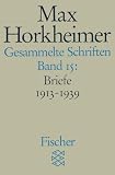 Gesammelte Schriften