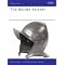 Books about the Border Reivers