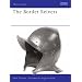 Books about the Border Reivers