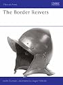 The Border Reivers (Men-at-arms)