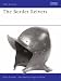 The Border Reivers (Men-at-arms)