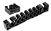 Lian Li PT-CL01 Cable Clamps, Cable Management Kit