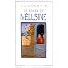 Le roman de M�lusine
