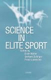 Science in Elite Sport