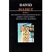 Plays: "Duck Variations", "Sexual Perversity in Chicago", "Squirrels", "American Buffalo", "The Water Engine", "Mr.Happiness" Vol 1 (Methuen World Dramatists)
