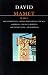 Plays: "Duck Variations", "Sexual Perversity in Chicago", "Squirrels", "American Buffalo", "The Water Engine", "Mr.Happiness" Vol 1 (Methuen World Dramatists)