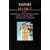Plays: "Duck Variations", "Sexual Perversity in Chicago", "Squirrels", "American Buffalo", "The Water Engine", "Mr.Happiness" Vol 1 (Methuen World Dramatists)
