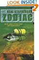 Zodiac