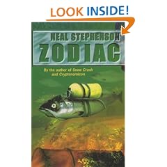 Zodiac