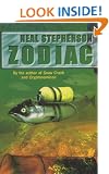 Zodiac