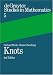 Book Knots (De Gruyter Studies in Mathematics, 5)