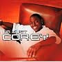 I'm Just Corey