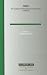 Fidic: An Analysis of International Construction Contracts (International Bar Association)