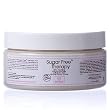 Treat Sugar Free Therapy Fragrance Free Paraben Free All Over Body Butter