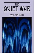 The Quiet War