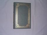 The trial (The 100 greatest books of all time)