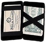 Leather Magic Wallet - Style mw1420