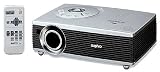 SANYO LP-SW30(S) 液晶プロジェクター