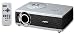 SANYO LP-SW30(S) �t���v���W�F�N�^�[