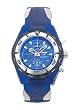 Technomarine - Squale - Blue