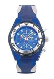 Technomarine - Squale - Blue