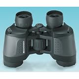 Electronics : Eschenbach Arena P 8x30 Ww