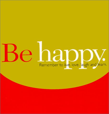 Inspiration