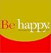 Be Happy: Remember to Live, Love, Laugh and Learn (Gift of Inspiration, 12)