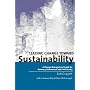 Leading Change Toward Sustainability: A Change-Man&hellip by Bob Doppelt