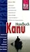 : Kanu-Handbuch: Bootstypen, Kanu-Zubeh&ouml;r, Gew&auml;sserkunde, Paddeltechnik, Steuerschl&auml;ge,Trimm und Balast, Man&ouml;ver f&uuml;r Fortgeschrittene, Hindernisse, ... Sicherheit, Fahrtenplanung, Winter-Paddeln