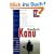 Kanu-Handbuch: Bootstypen, Kanu-Zubeh�r, Gew�sserkunde, Paddeltechnik, Steuerschl�ge,Trimm und Balast, Man�ver f�r Fortgeschrittene, Hindernisse, ... Sicherheit, Fahrtenplanung, Winter-Paddeln