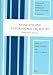Book Challenging Environmental Issues: Middle Eastern Perspectives (International Studies in Sociology and Social Anthropology) (International Studies in S