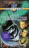 "Babylon 5" (Babylon 5)