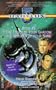 Babylon 5