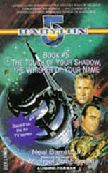"Babylon 5" (Babylon 5)
