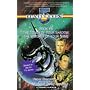"Babylon 5": The Touch of Your Shadow, the Whisper of Your Name (Babylon 5)