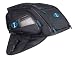 Oxford 1st Time motorcycle magnetic Tank Bag