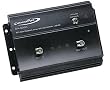 Channel Plus DA-500A 18 dB RF Amplifier