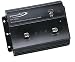 Channel Plus DA-500A 18 dB RF Amplifier