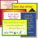 Motivational Importance of PE Posters Sm (SET)