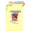 Die Renaissance in Italien. Geschichte und Kultur. Die Renaissance in Italien. Geschichte und Kultur.