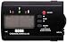 Korg CA-30 Chromatic Tuner