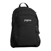 JanSport Wasabi Daypack