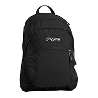 View ratings for JanSport Wasabi Core Series Daypack