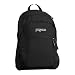 JanSport Wasabi Core Series Daypack