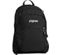 JanSport Wasabi Core Series Daypack